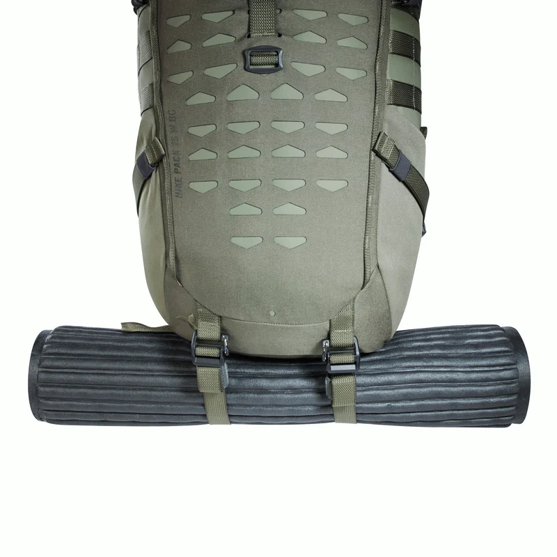 Hike Pack 25 Women BC