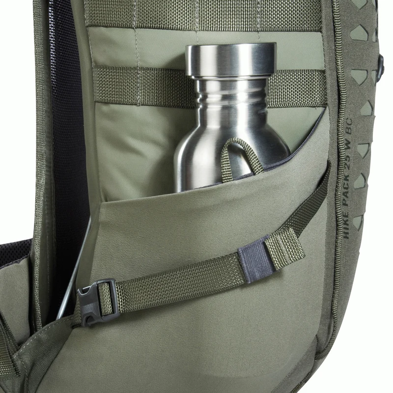 Hike Pack 25 Women BC