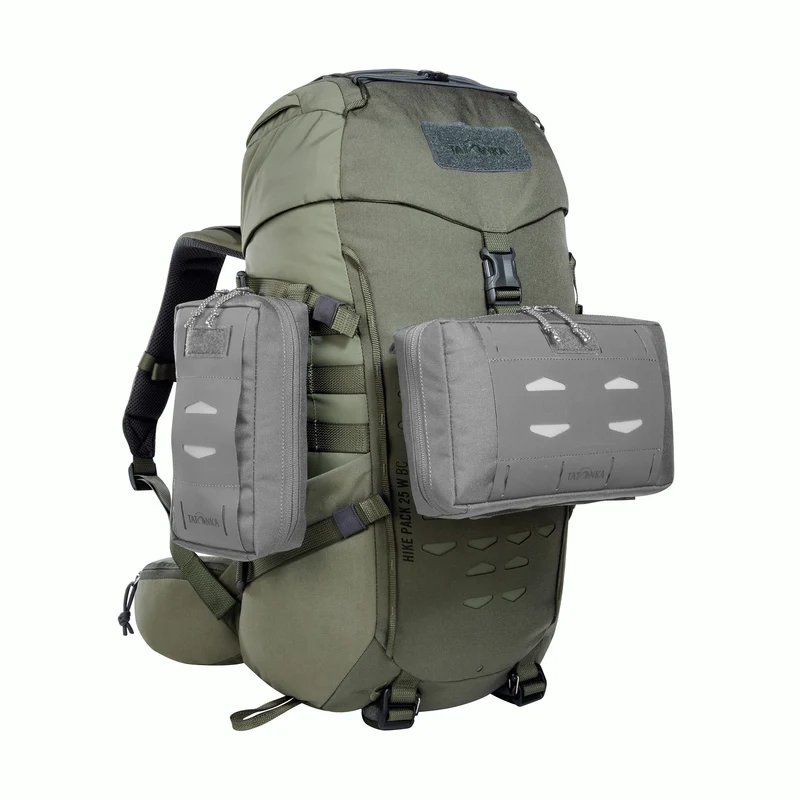 Hike Pack 25 Women BC