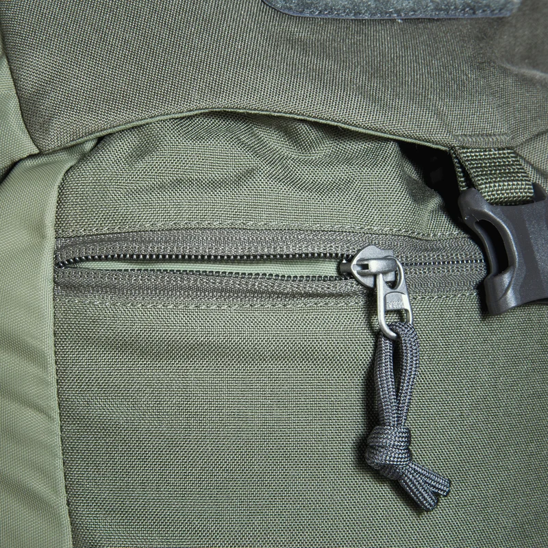 Hike Pack 25 Women BC