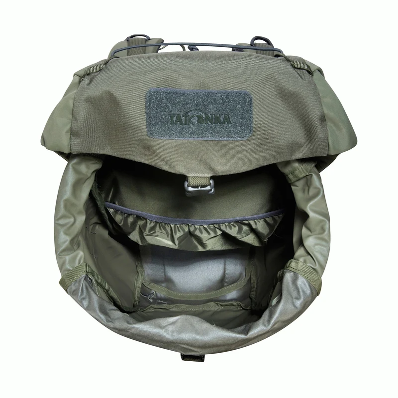 Hike Pack 25 Women BC