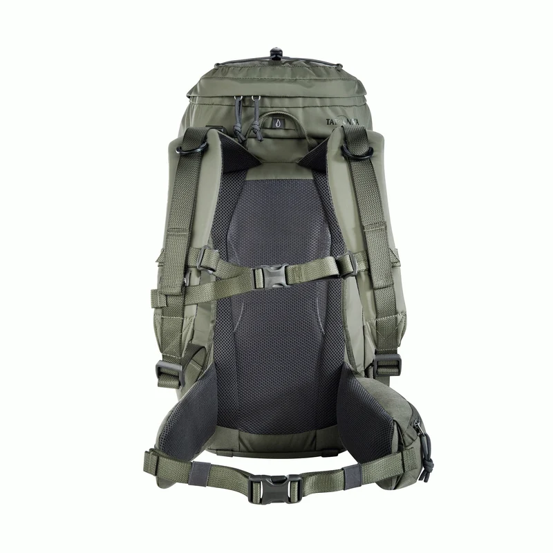 Hike Pack 25 Women BC