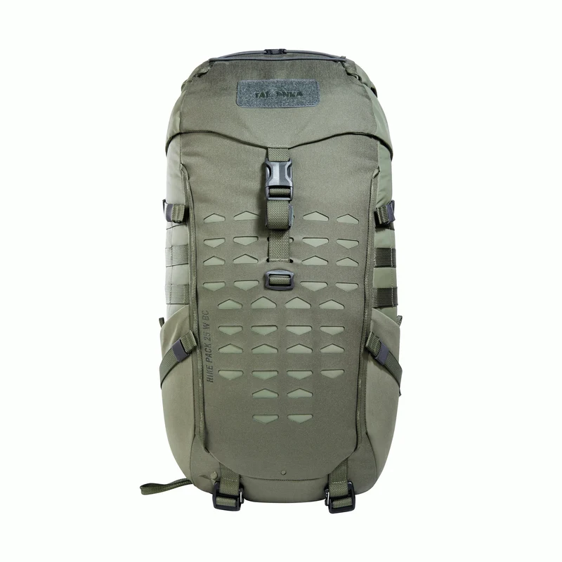 Hike Pack 25 Women BC