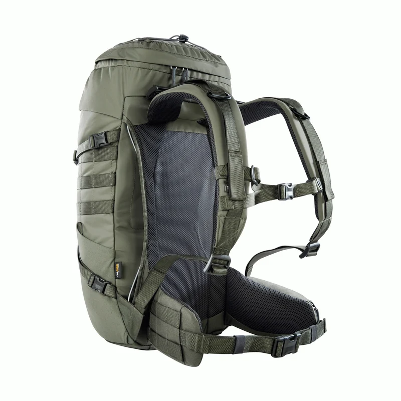 Hike Pack 25 Women BC