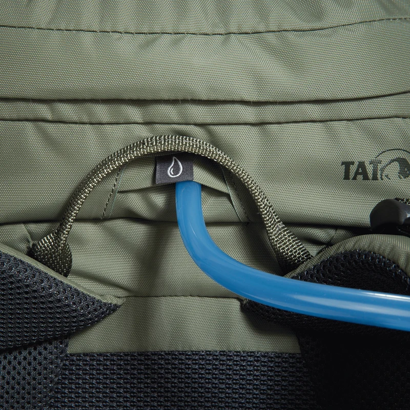 Hike Pack 25 Women BC
