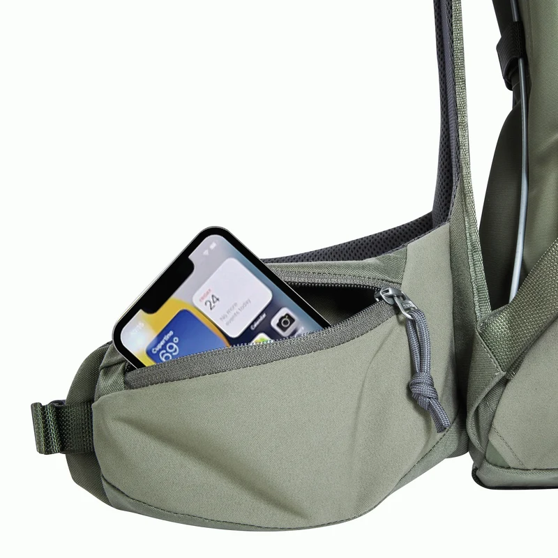 Hike Pack 25 Women BC