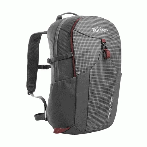 Hike Pack 20
