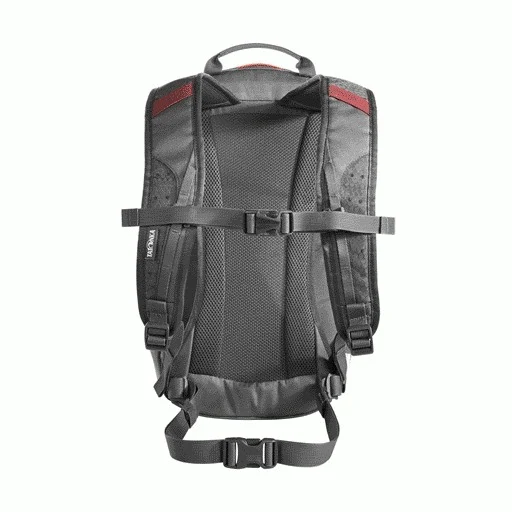 Hike Pack 20