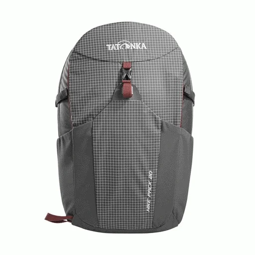 Hike Pack 20