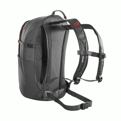 Hike Pack 20