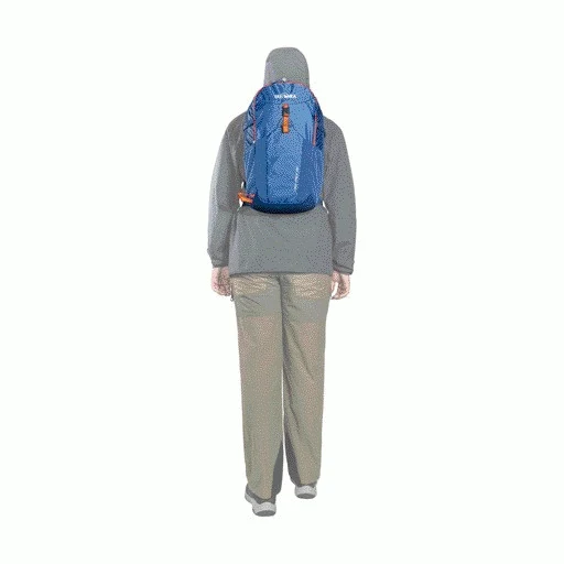 Hike Pack 20