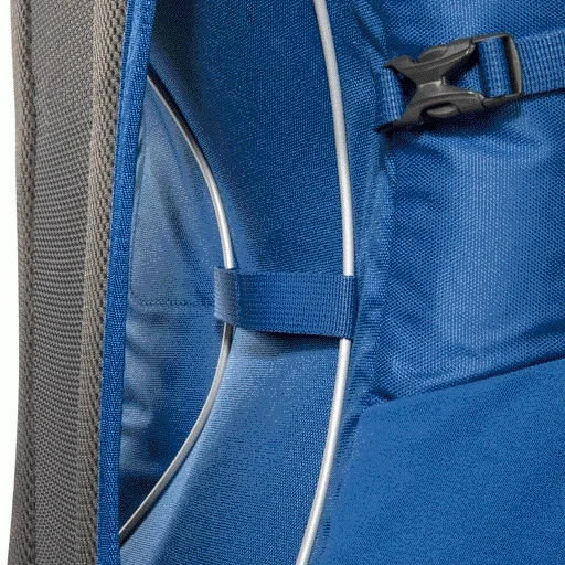 Hike Pack 20