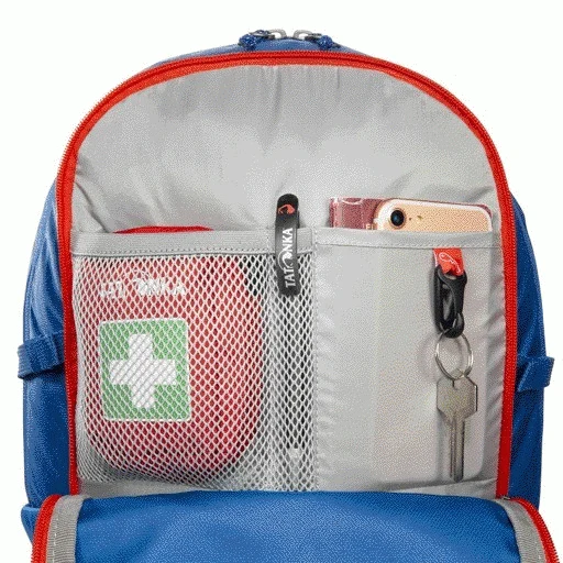 Hike Pack 20