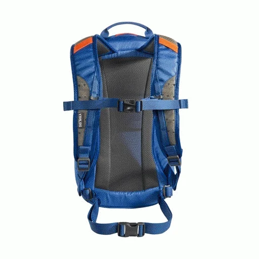 Hike Pack 20