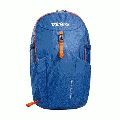 Hike Pack 20