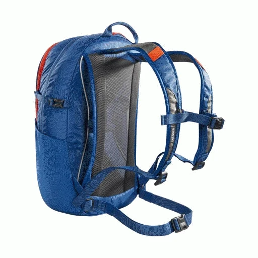Hike Pack 20