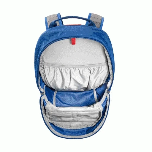 Hike Pack 20