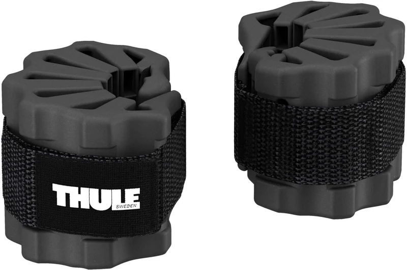 Thule Bike Protector Abstandshalter
