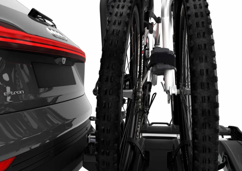 Thule Bike Protector Abstandshalter