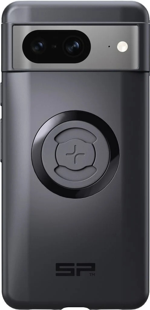 SP Connect Case SPC+ Google Pixel 8
