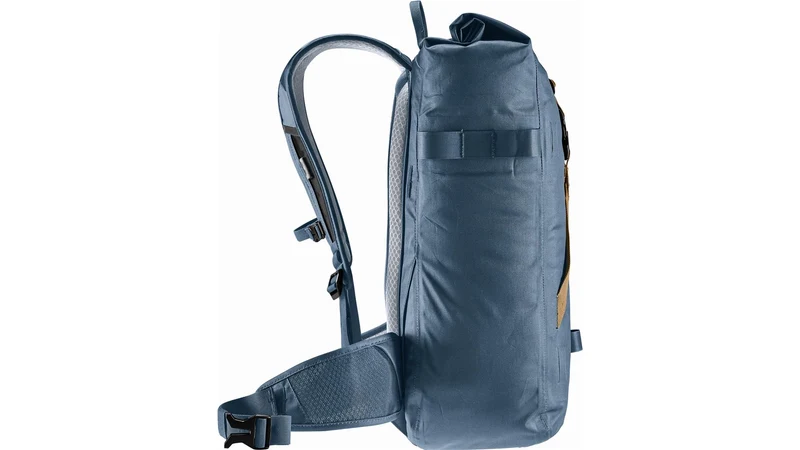 Deuter Amager Rucksack ink 25 + 5 L