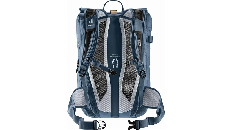 Deuter Amager Rucksack ink 25 + 5 L