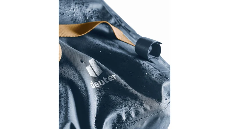 Deuter Amager Rucksack ink 25 + 5 L