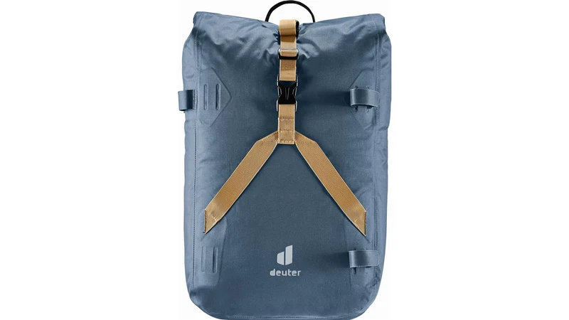 Deuter Amager Rucksack ink 25 + 5 L