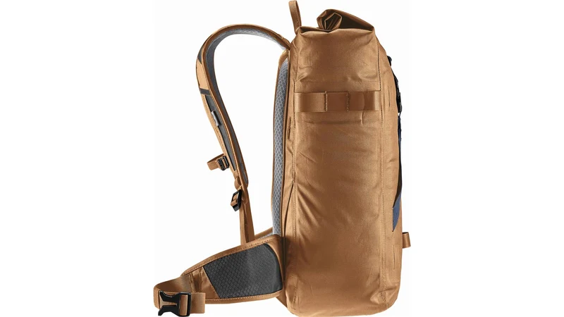 Deuter Amager Rucksack almond 25 + 5 L