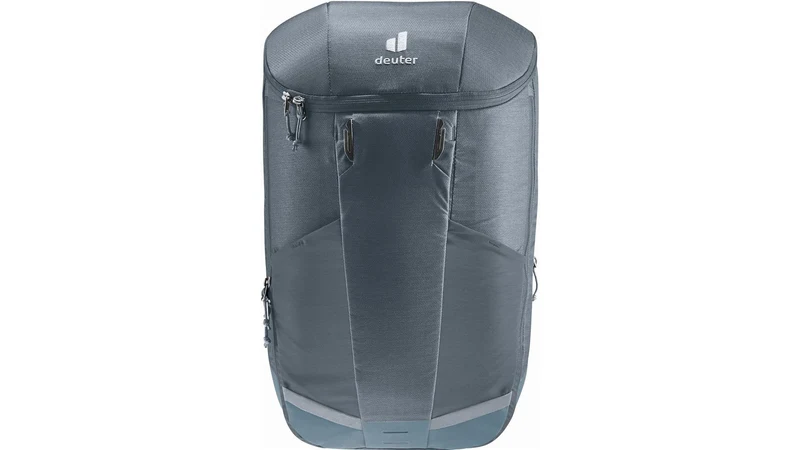 Deuter Rotsoord Rucksack graphite-shale 25 + 5 L