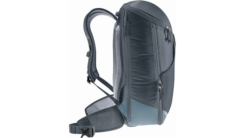 Deuter Rotsoord Rucksack graphite-shale 25 + 5 L