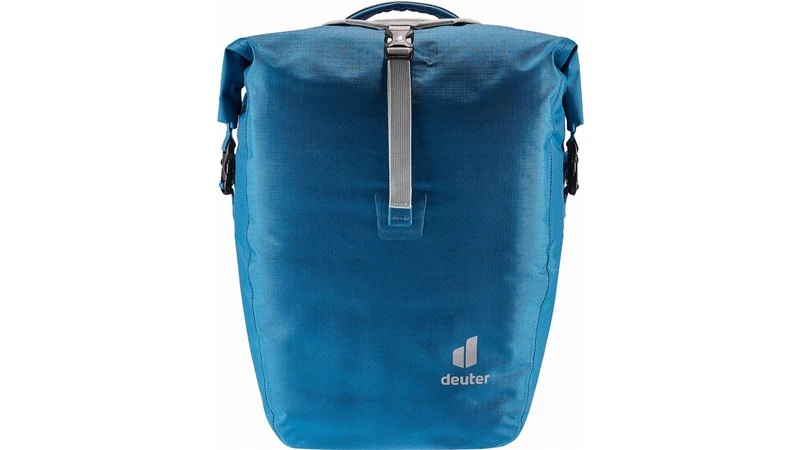 Deuter Weybridge Gepäckträgertasche reef 20 + 5 L