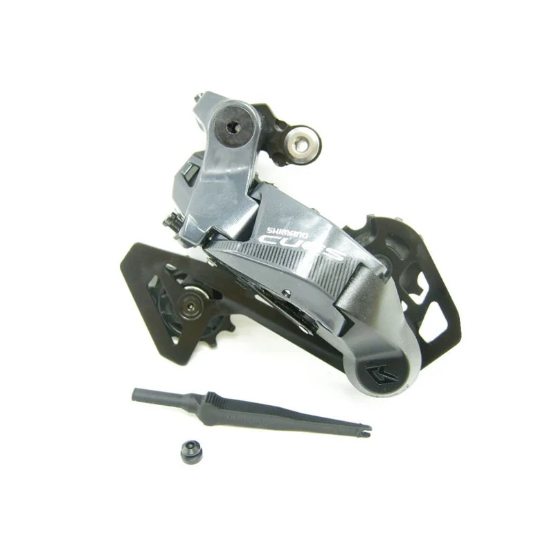 Shimano Schaltung Cues Rdu8050 11F.Sgs