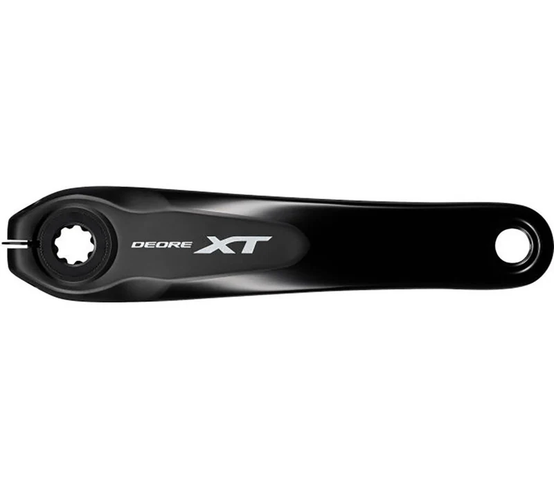 Shimano Kur.Arm EbikeFCM8050 Li. 175
