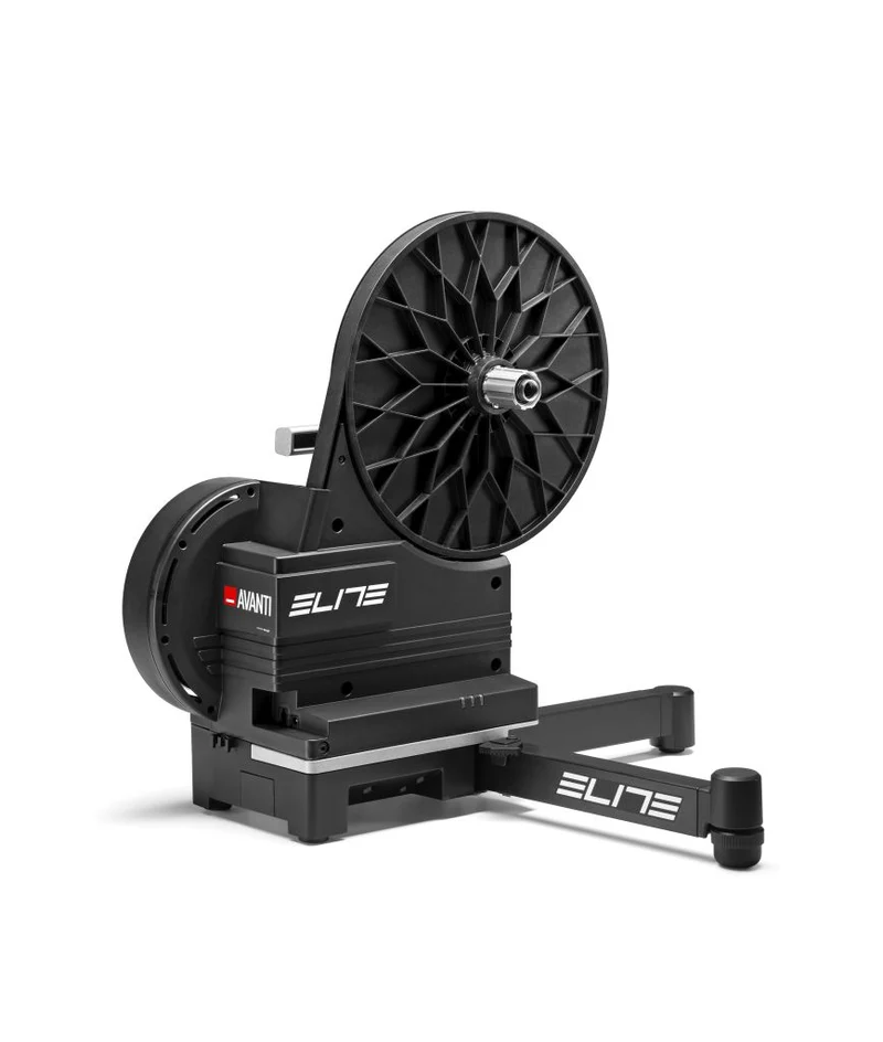 Elite Avanti Trainer