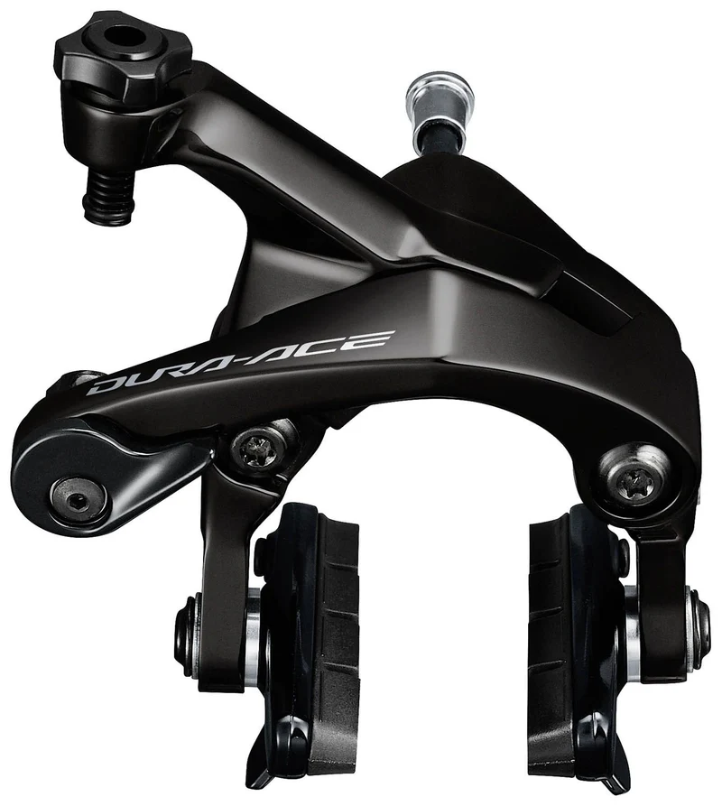 Shimano Bremse Hr. D-Ace Brr9200