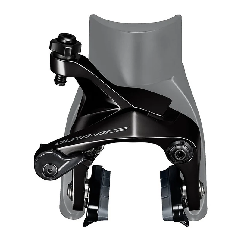 Shimano Bremse Vr.D-Ace Brr9210
