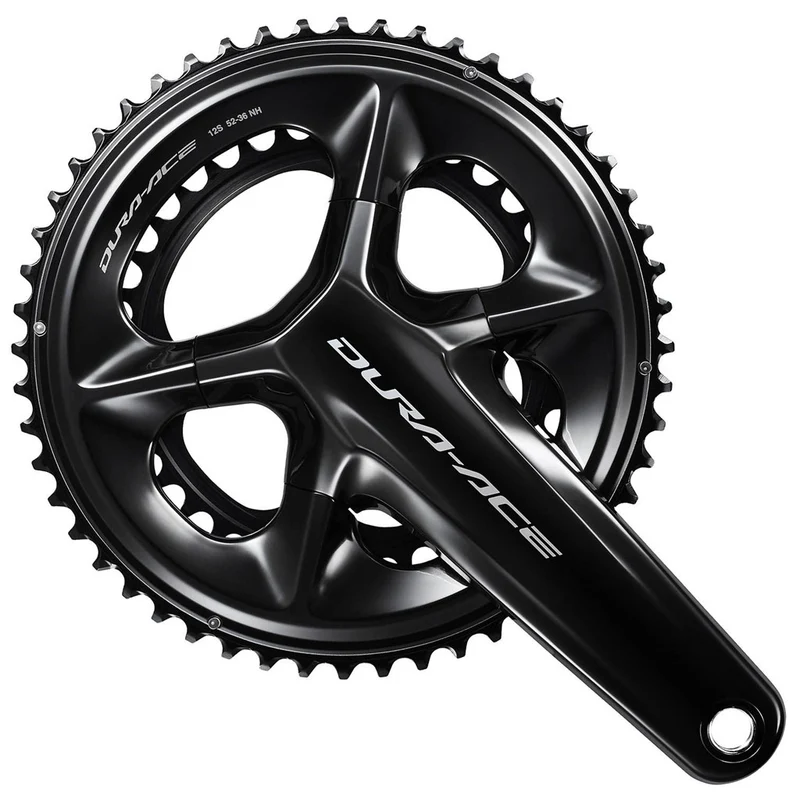 Shimano Kurbg.D-AceFCR9200 177,5 50-34