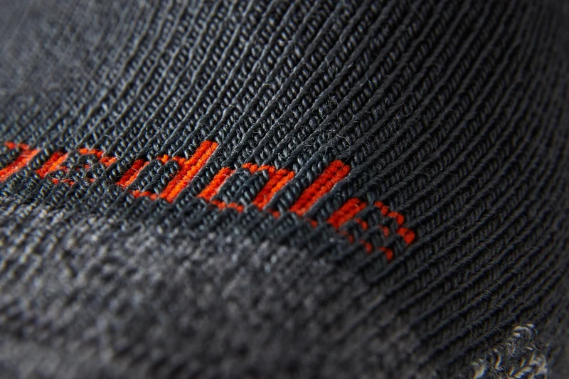 Hike Midweight Merino Performance Boot
