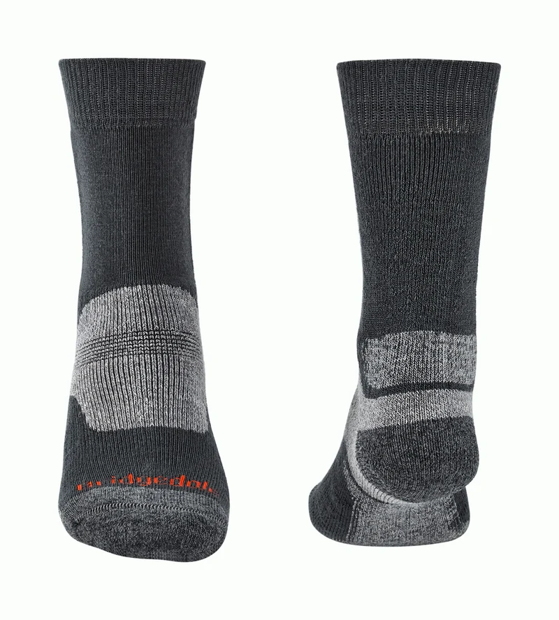 Hike Midweight Merino Performance Boot