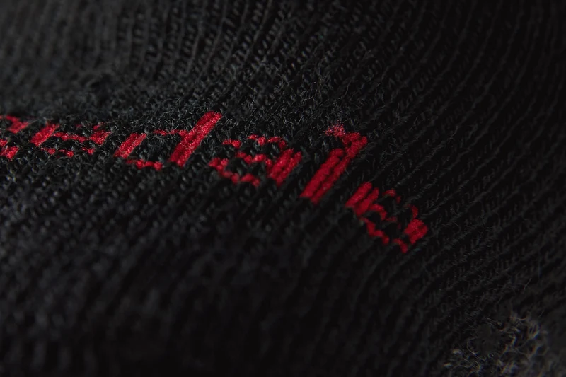 Hike Midweight Merino Performance Boot