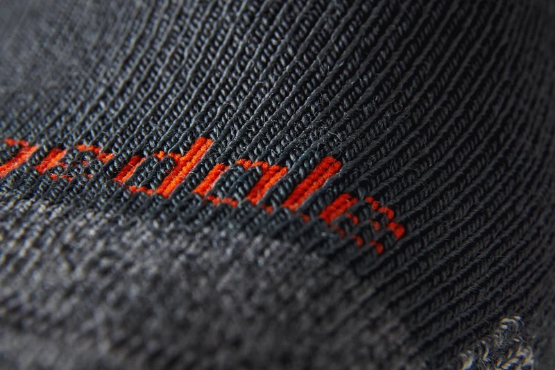 Hike Midweight Merino Performance Boot