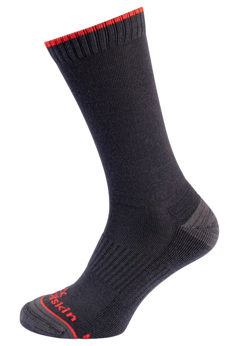 HIKE MERINO SOCK CL C