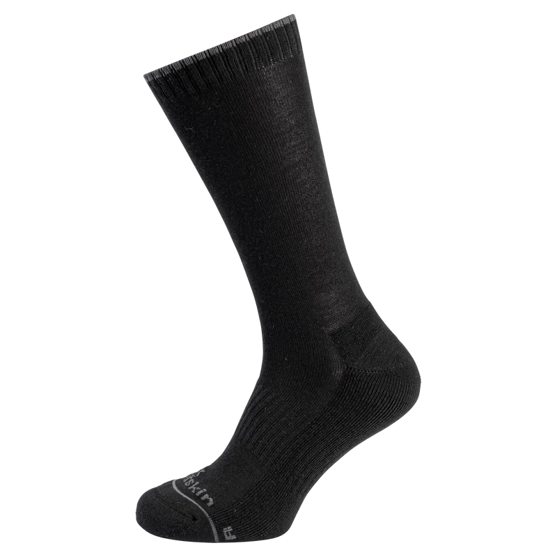 HIKE MERINO SOCK CL C