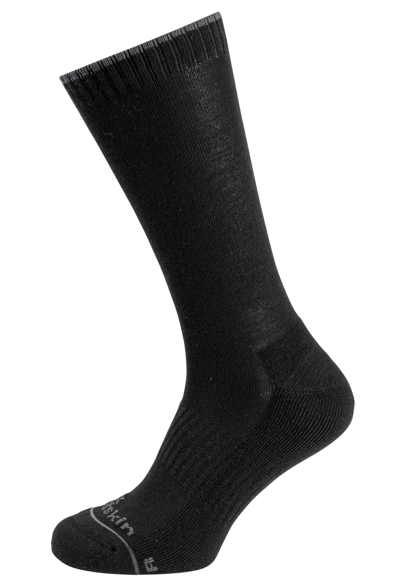 HIKE MERINO SOCK CL C