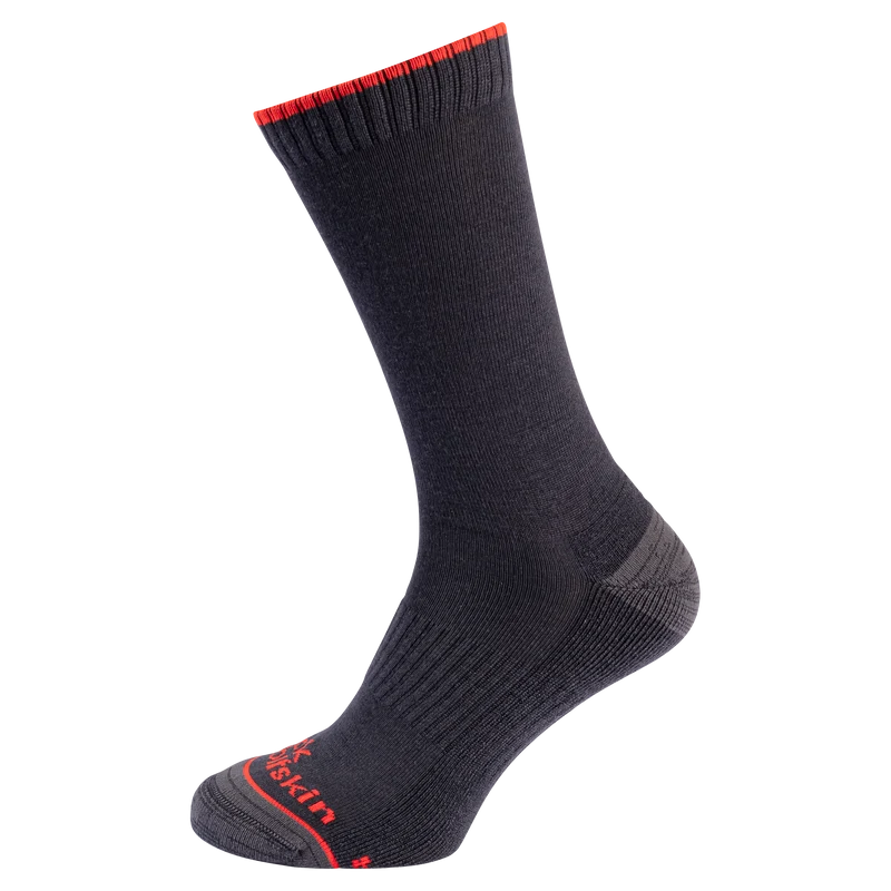 HIKE MERINO SOCK CL C