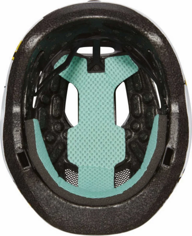 Lazer PNut KinetiCore Kinder-Helm diggers 46-50 cm
