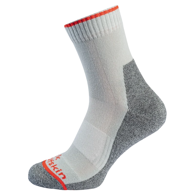 HIKE FUNC SOCK LOW C