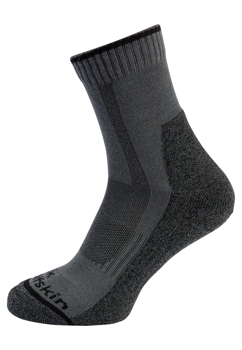 HIKE FUNC SOCK LOW C