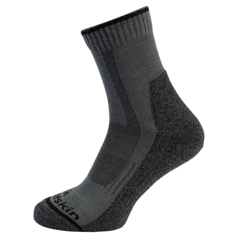 HIKE FUNC SOCK LOW C